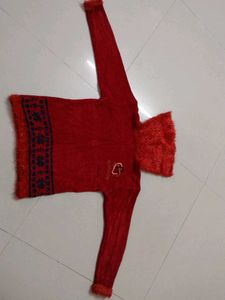 winterwear
