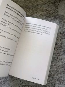 2 Books