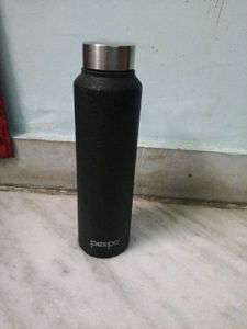 Pexpo Insulated Water Bottle