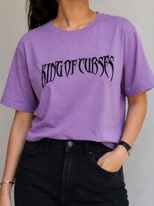 💜 Women’s Crop T-Shirt 💜