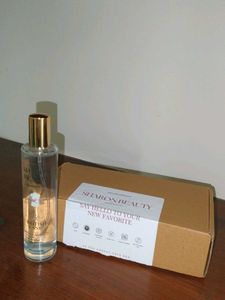 Sharon Beauty Perfume 🤍british lane