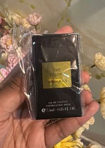 Giorgio Armani The Yulong Eau de Toilette