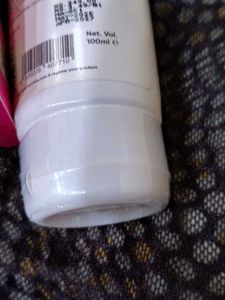 COSRX AHA-10% Face Cleanser