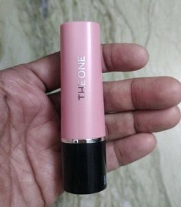 Oriflame The One Super Pout Lipstick