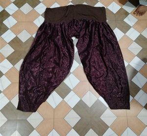 heavy salwar suit with dupatta