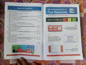 Oswaal Books CBSE Class 12 Physics Question Bank