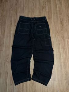Vans Relaxed Fit Carpenter Jeans