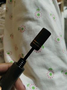 Max Heaven Mascara