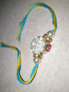 Unique Designer Rakhi