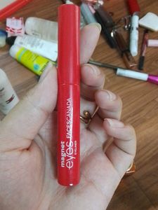 Faces Canada Magnet Eyes Eyeliner