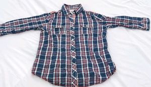 Classic Shirt Just in 99rs💓