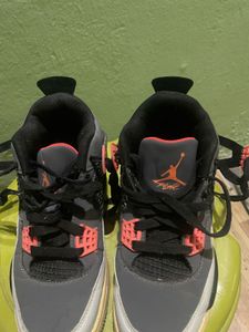shoe for man