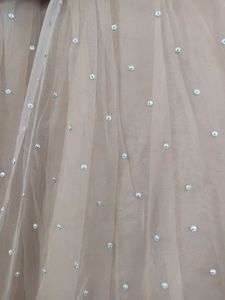 Embellished Lehenga Choli(NEW)