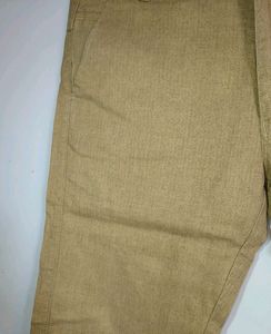 KHAKI JEANS FOR MENS!!