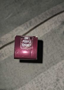 Lakme Ultimate Glam Lipstick