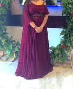 Stunning Embellished Ethnic Gown