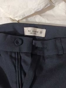 Formal Shirt And Pant