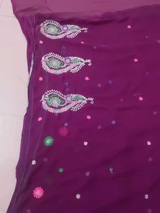 saree