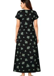 New Mummy's Nighty XL stock clearance
