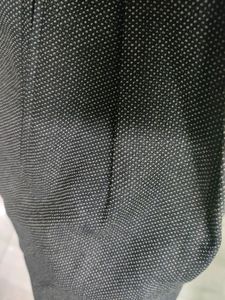 Korean Trouser