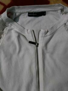 Top Swetr