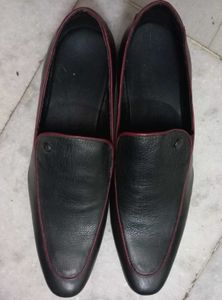Alberto Torresi Formal Shoes