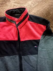 Tommy Jacket