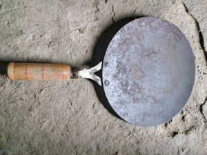 Dosa Pan ( For recycling)