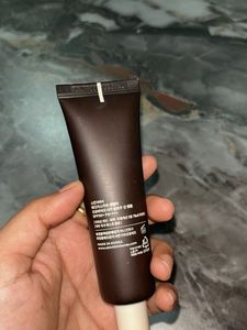 SKIN1004 Centella Sunscreen SPF50+ PA++++