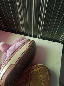 Cute Bunny Slippers - Cozy Comfort