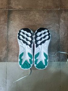 Hoka Mech 5 series shoes 👟