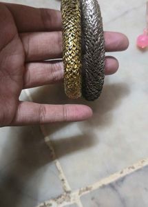 Bohemian Style Bracelet Set