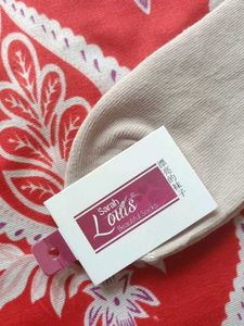 Cute Bow Ankle Socks