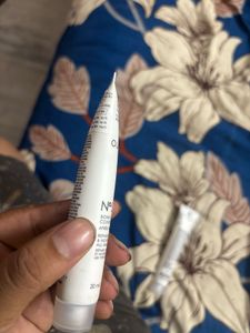 olaplex conditioner and leaveconditioner com