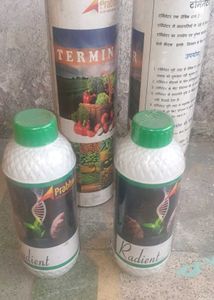 khad ki khali new bottle with  free gif