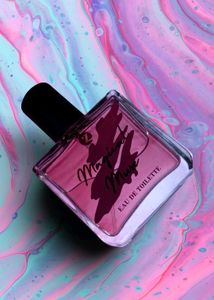 Magical Muse Eau de Toilette