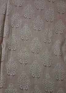 combo of 2 Beautiful Kurta Set
