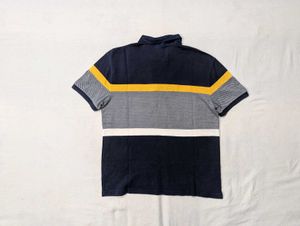 Men's Lacoste Polo Shirt