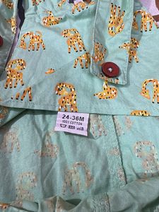 giraffe print