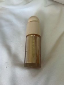 Rare Beauty Liquid Highlighter