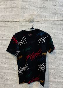 🇬🇧 Jordan imported T-Shirt
