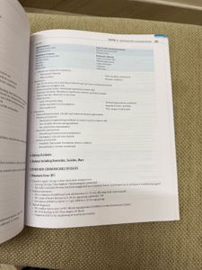 Community Medicine book- vivek jain