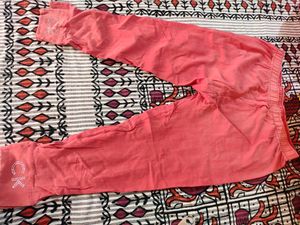 girls kids clothes