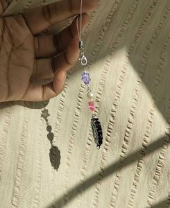 Soot Sprite Ghibli Charms (1 Pc)