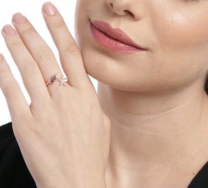 Original Sterling Silver Ring💍