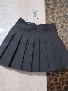 Skater Mini Skirt or Tennis skir