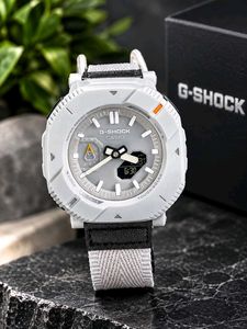G shock  Protrex PREMIUM QUALITY WITH TIN BOX FIX