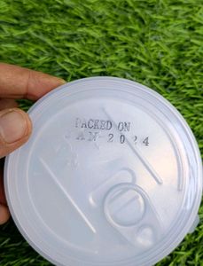 Sandal powder For Cooling Facepack