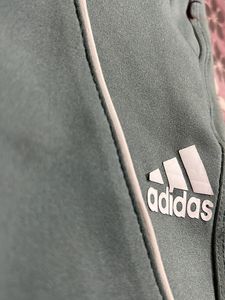 Gym Jogger/Leggings (Active Wear)