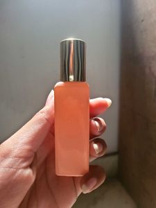 Bella Vita Set Of 3 Perfume